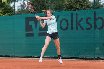 Bild 43 - Lilienthal Open